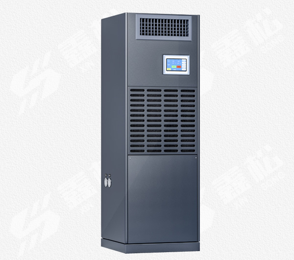 鑫松恒溫恒濕機(jī)：精準(zhǔn)控溫控濕的得力助手——探尋優(yōu)質(zhì)廠(chǎng)家