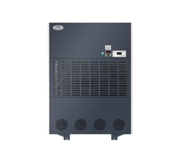 鑫松烘干除濕機(jī)的原理以及怎么選擇。