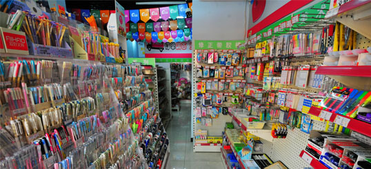 恒溫恒濕機(jī)廠(chǎng)家