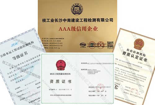 精密空調(diào)廠(chǎng)家