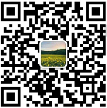 關(guān)注你附近