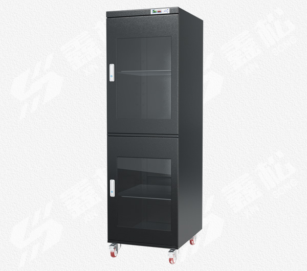 728L防潮柜/氮?dú)夤? title=