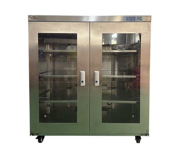 不銹鋼防潮柜/氮?dú)夤? title=