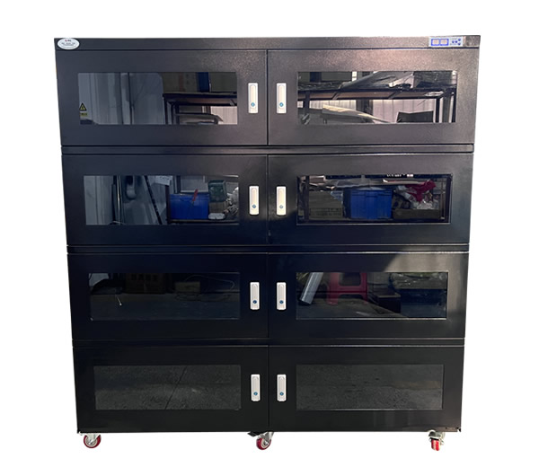 定制防潮柜/氮?dú)夤? title=